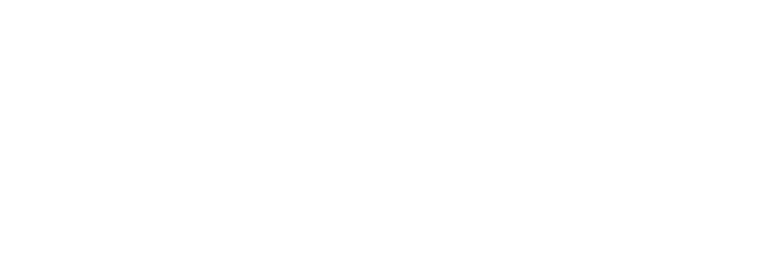 Student Scientists