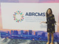 Journey to ABRCMS: From Puerto Rico to Phoenix